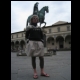 florence 05.2012 073.jpg